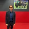 Yossi Benayoun