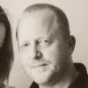 Mike Mattucci