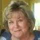 Gail Helms