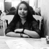 Anwesha Biswas