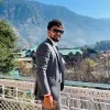 IMDADUL HUSSAIN