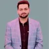 Parth Pilania