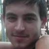 Eran Shaham