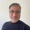 Avisar Israeli