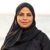 Salma Al Sabahy