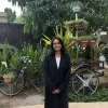 Janhavi Mishra