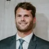 Federico Gorrissen