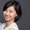 Vivian Xie