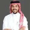 Khalid Albeladi