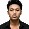 Azhan Afifi