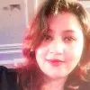 Sushmita Chowdhury