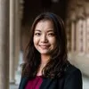 Xinyi Tan