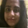 Aritrica Chakraborty
