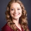 Kaela Castonguay