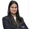 Aditi Khare