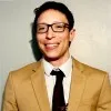 Ruben Gallegos