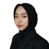 Shazfa Ailsa Qonita
