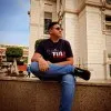 Youssef Wael