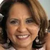 Mayda Burgos
