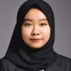 Diana Nur Rahma