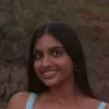 Simran Bhalla