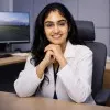 Ashmeet Kaur