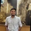 Parth Kathiriya