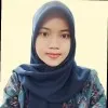 NOVA ZAHIRAH LAHUDI