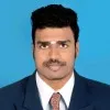 TAMILSELVAN