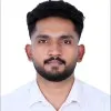 Aboobackar Siddiq