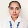 Kritika Agarwal