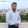 Jawad Saleem