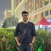 Chirag Jain