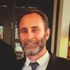 Jeffrey Kihm