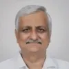 Jagdish Chandra Dhakaan