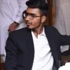 Muhammad Zain