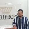 Manjunatha