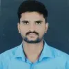 Sai Sudheer Reddy Nannuri