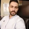 SUHAIB Zaben