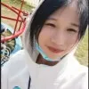 Joan Zhong