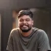 Vyshakh Raju