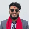 Shrawak Bhattarai