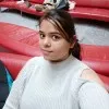 palak jain