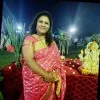 Yogini Vashi