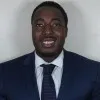 Oladimeji Alade