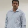 Ravi Kumar