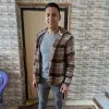 Mohamed Adel