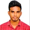 Navaneedhakrishnan