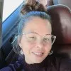 Thomasina Sudler