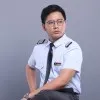 Lance Adrian Zalatar